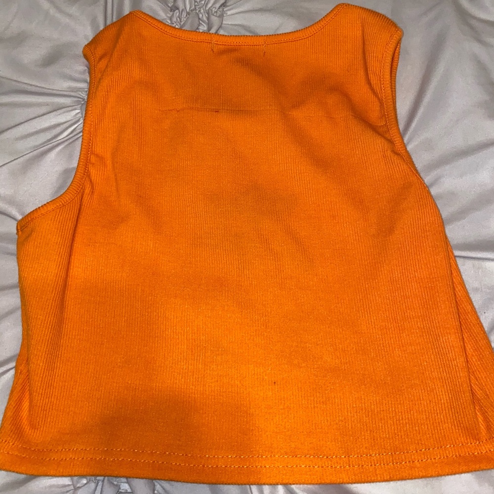 •SHEIN• - Picture 7 of 7